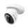 Inteligentna kamera TP-Link Tapo C560WS Zewnętrzna, obrotowa kamera Wi-Fi do monitoringu